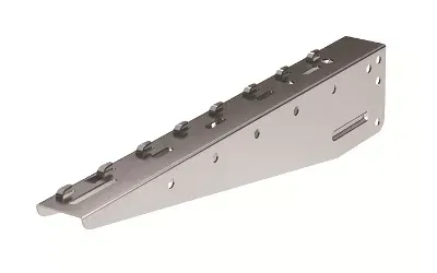 Консоль BM осн. 500 FC34185 DKC