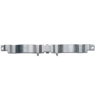 Безвинтовое крепление для проволочного лотка INOX FC37304INOX DKC