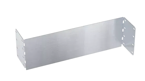 Редукция, переходник, 150х300, AISI 304 IR1530C DKC