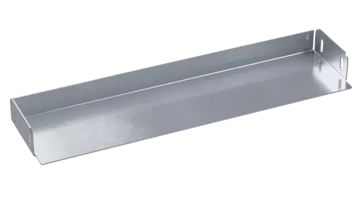Заглушка, 150х900, AISI 304 IZH1590C DKC