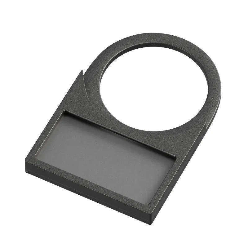 Табличка маркировочная DKC M22ML