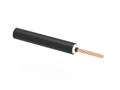 Изолированный токоотвод DKC NC9035