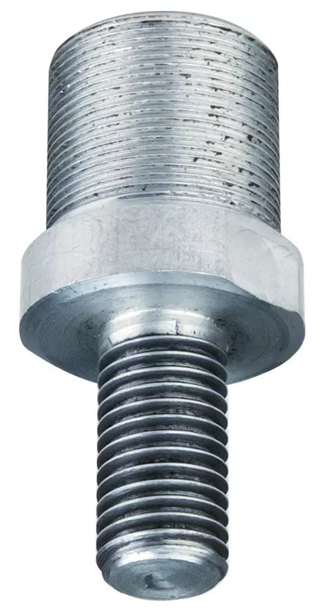 Соединитель ESE молниеприемник - мачта DKC NG6607