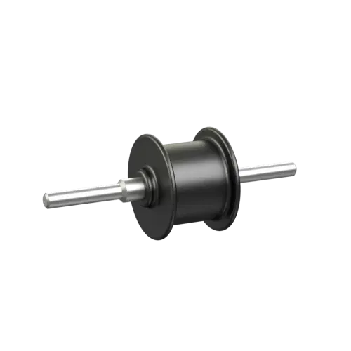 Искровой промежуток, класс I, 100кА DKC NX0001