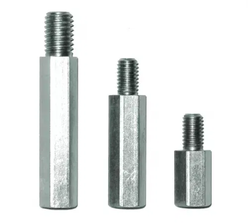 Спейсер 60, 10, М6 DKC QSP0606