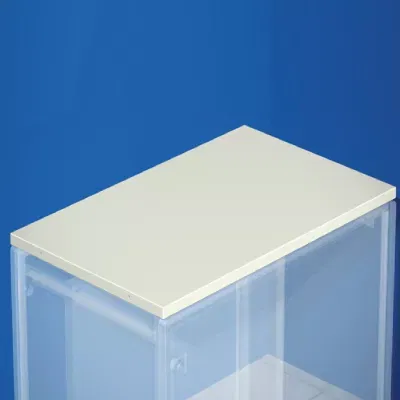 Крышка для оснований CPC и консолей MPC, 1600 мм DKC R5CC1600