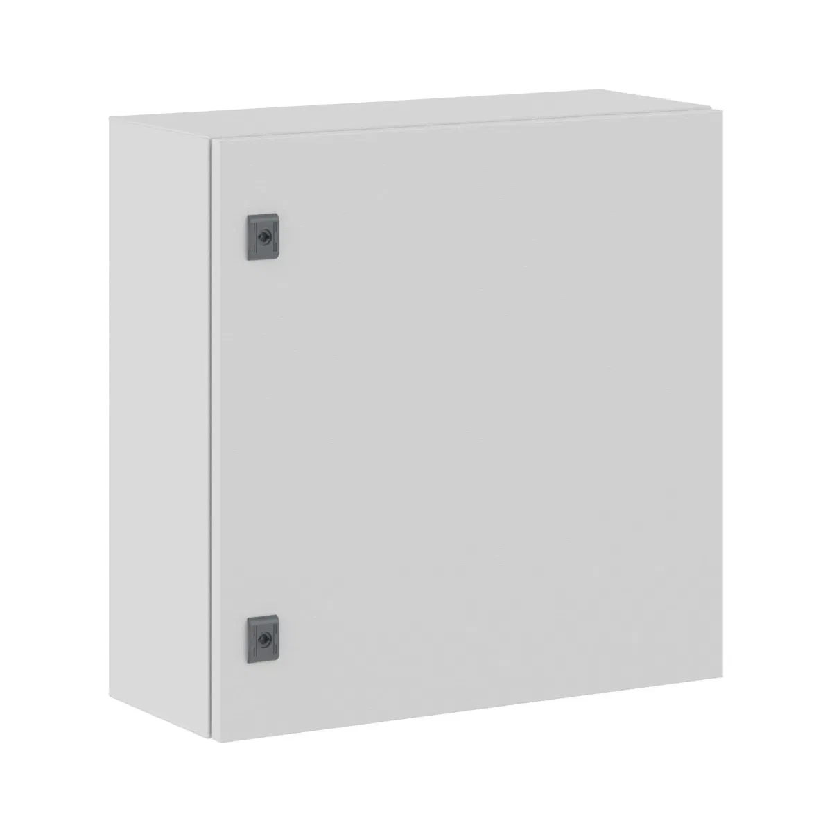 Навесной шкаф CE, 600 x 600 x 250мм DKC R5CE0669
