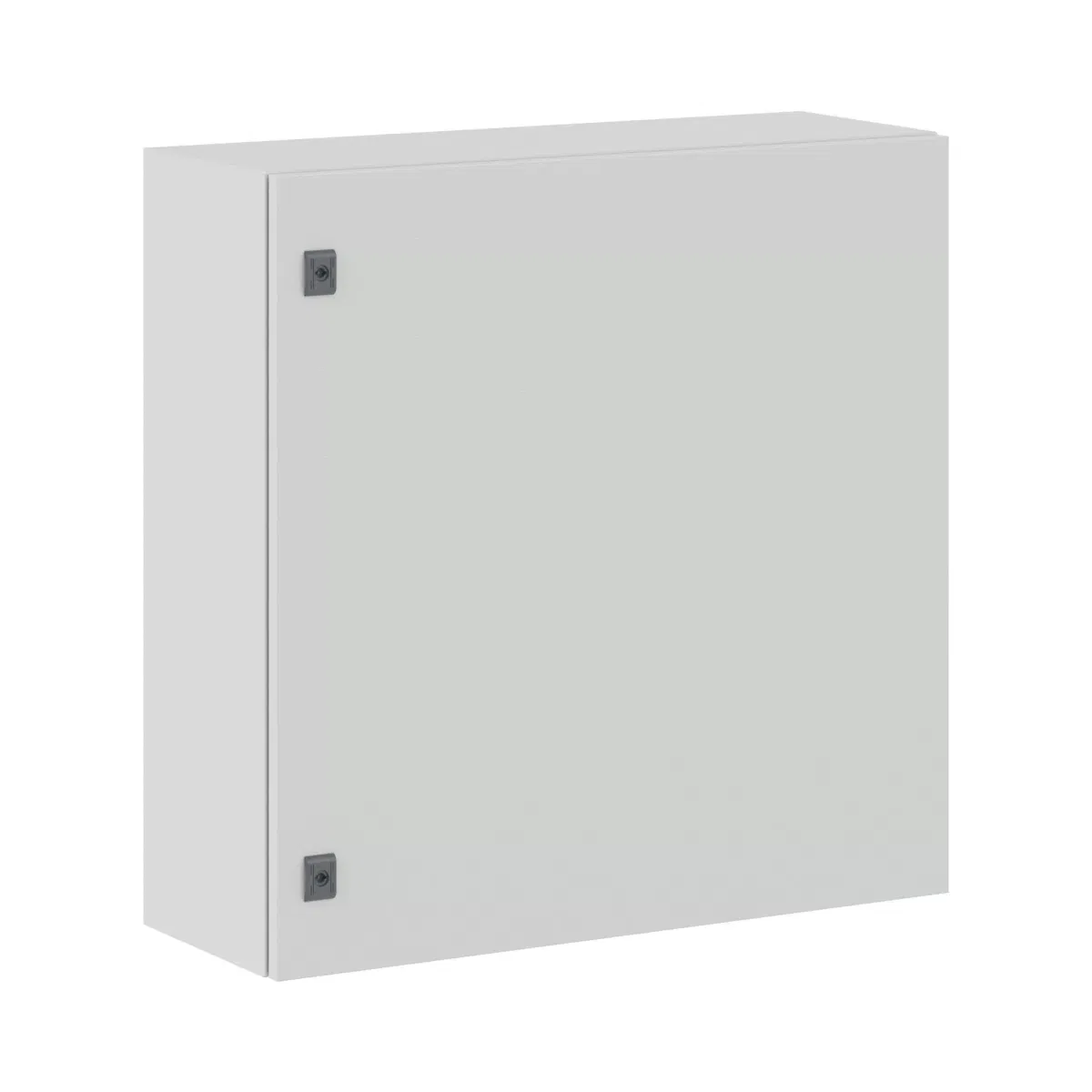 Навесной шкаф CE, 800 x 800 x 300мм DKC R5CE0883
