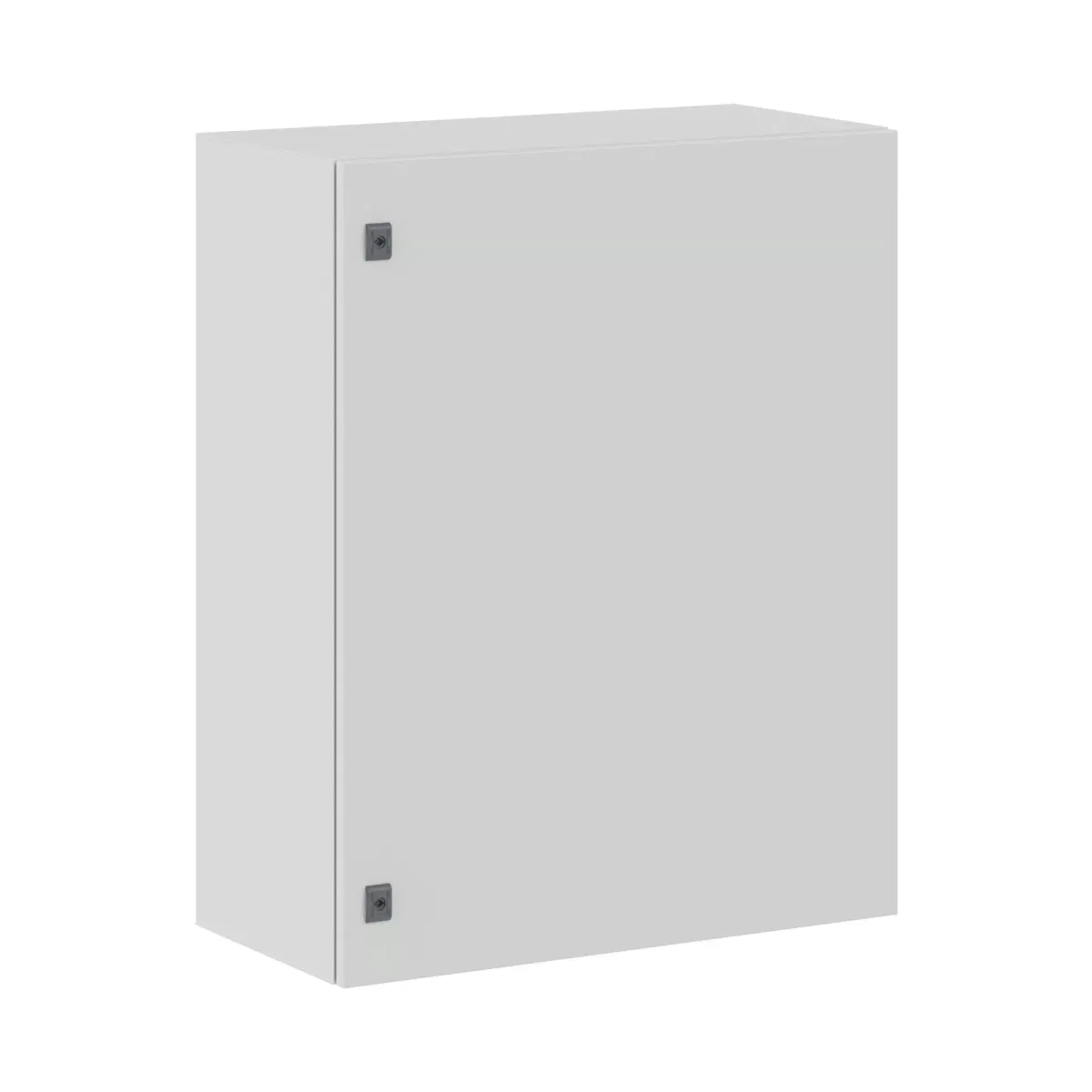 Навесной шкаф CE, 1000 x 800 x 400мм DKC R5CE1084