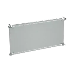 Панель глух. отсека Ш=600 В=100 DKC R5CPB610
