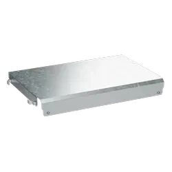 Плата опорная гор. Ш=300 Г=800 DKC R5D5380