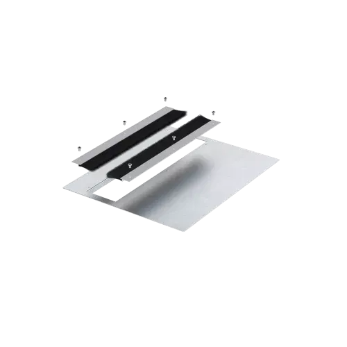 Пластина 600х400 DKC R5DP64