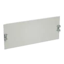 Панель внутренняя глухая Ш=800 В=50 DKC R5FPI805