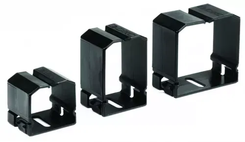 Держатель кабеля CL 60x60 DKC R5ITCL6060