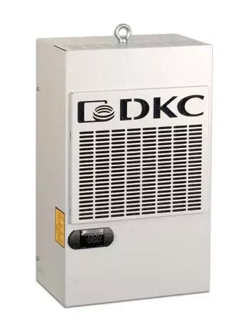 Навесной кондиционер 500 Вт, 230В (1 фаза) DKC R5KLM05021LT