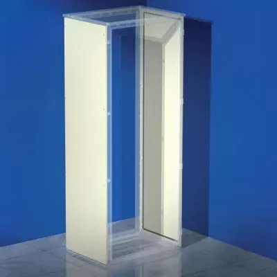 Панели боковые для шкафов CQE 1800х1200 мм, 1 упаковка - 2 шт. DKC R5LE18122