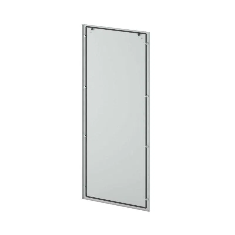 Панель задняя для шкафов CQE N 2000х600мм DKC R5NCRE2060