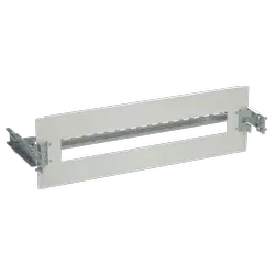 Комплект для модульных устройств 23мод. Ш=600мм В=150мм DKC R5PKIB0V61524
