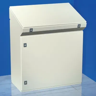 Пульт управления PN, ширина 2000 мм DKC R5PN2000
