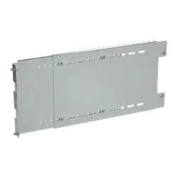 Разделитель телескопический 2ст. 3п Г=400+600 В=300 DKC R5SBT4630