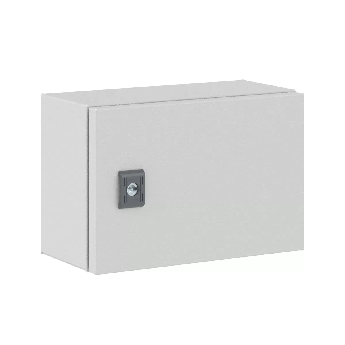 Корпус сварной ST без М/П 200x300x150 DKC R5ST0231WMP