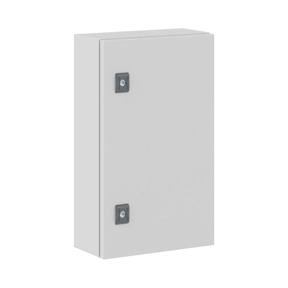 Шкаф ST с монтаж. платой 500х300х150мм от IP65-до IP66 IK10 DKC R5ST0531