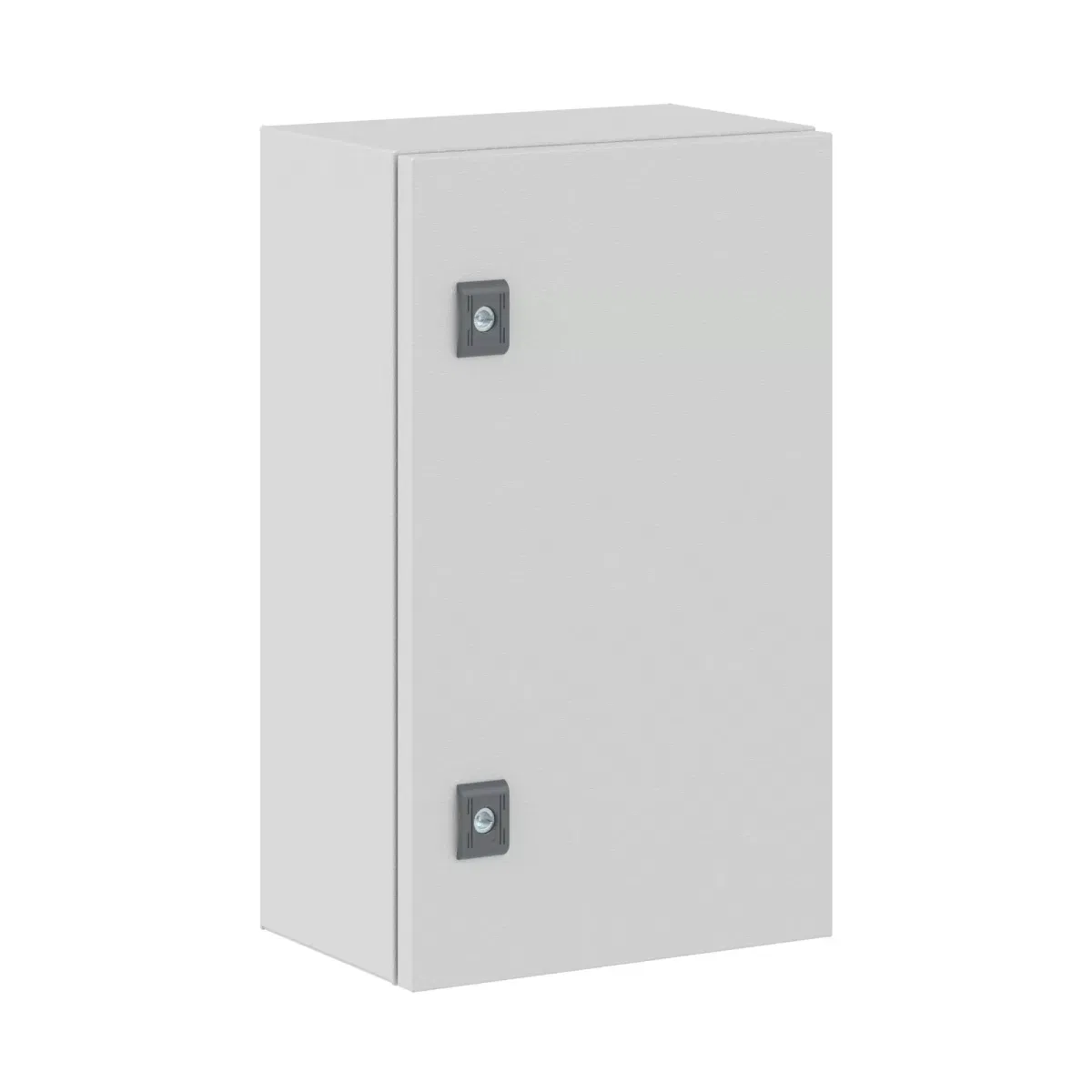 Корпус сварной ST без М/П 500x300x200 DKC R5ST0532WMP
