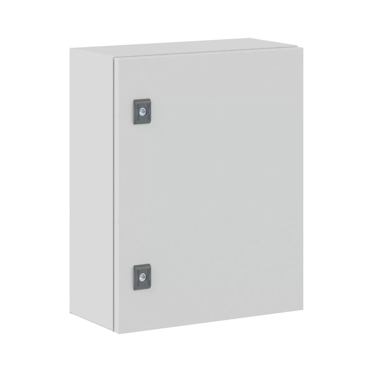 Корпус сварной ST без М/П 500x400x200 DKC R5ST0542WMP