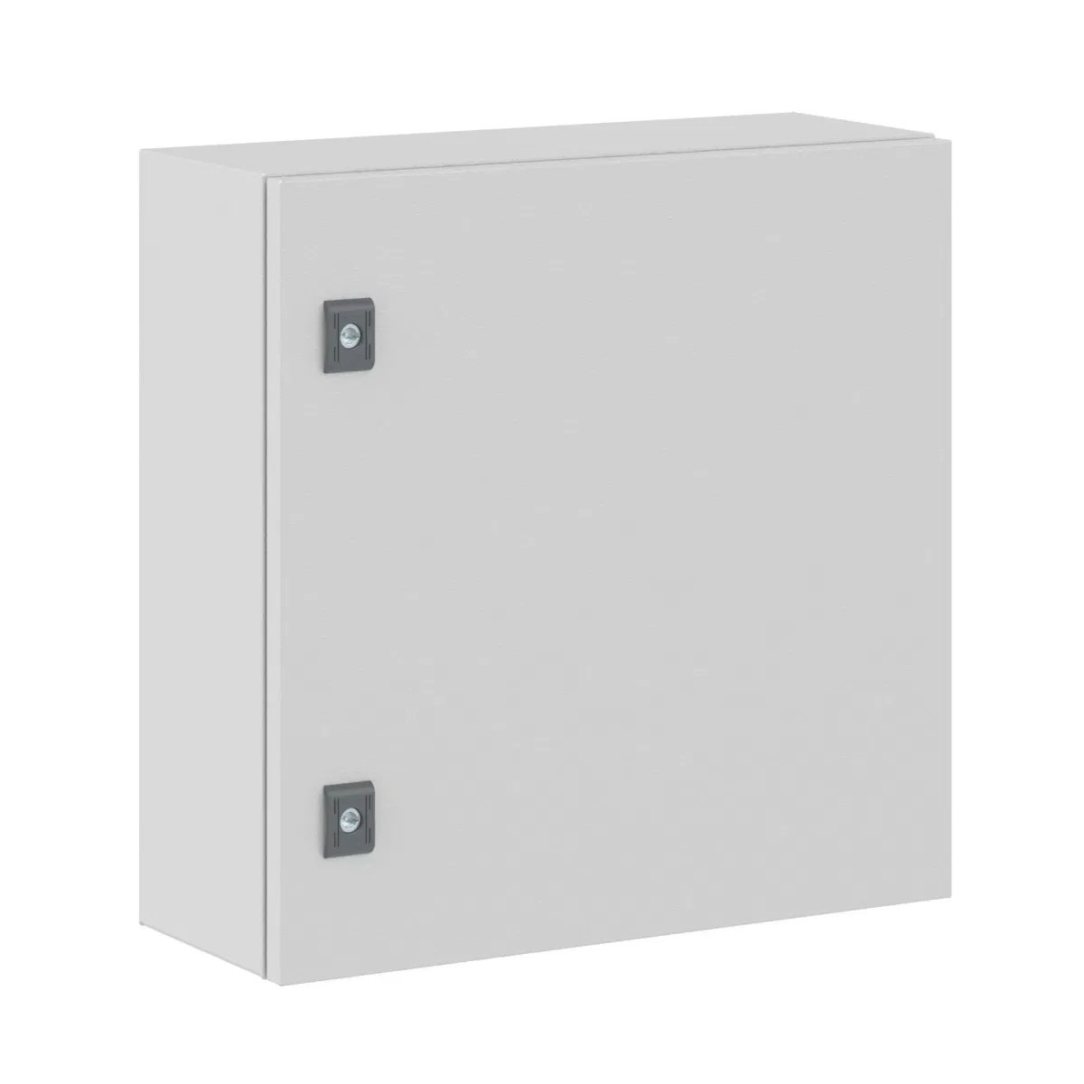 Корпус сварной ST без М/П 500x500x200 DKC R5ST0552WMP