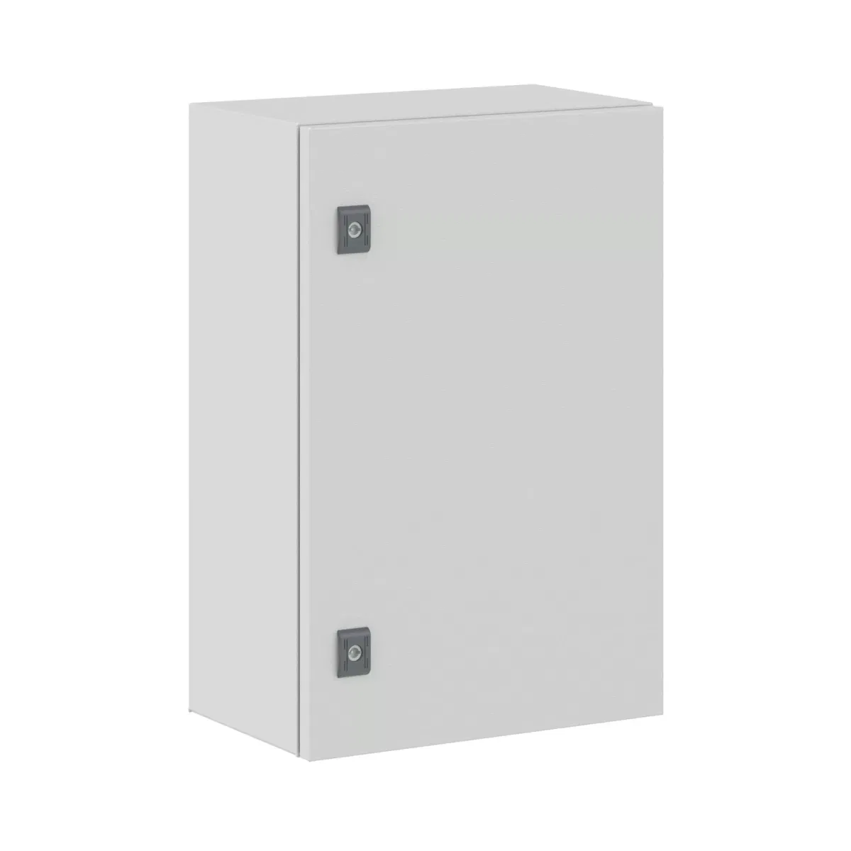 Корпус сварной ST без М/П 600x400x250 DKC R5ST0649WMP