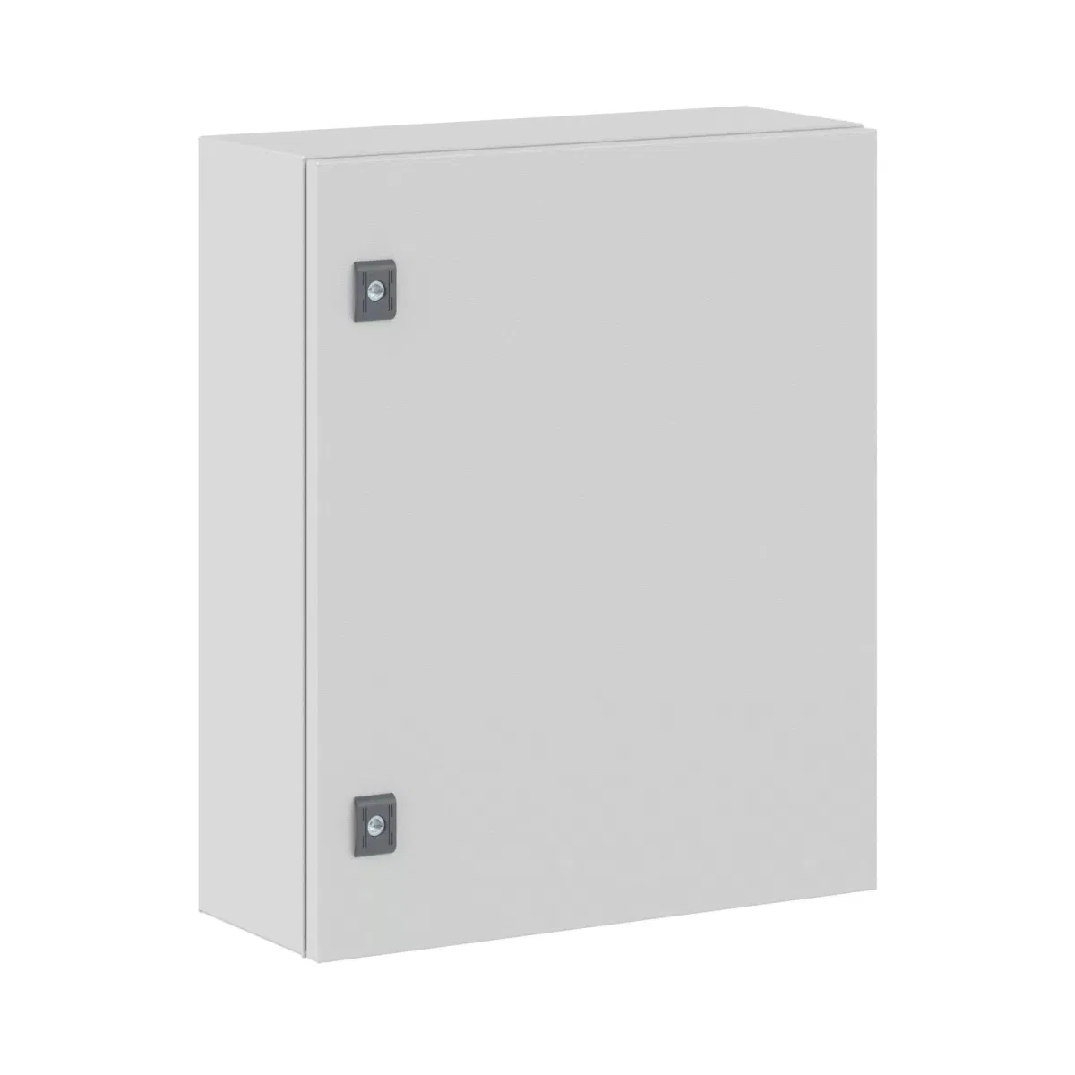 Шкаф ST с монтаж. платой 600х500х200мм от IP65-до IP66 IK10 DKC R5ST0652