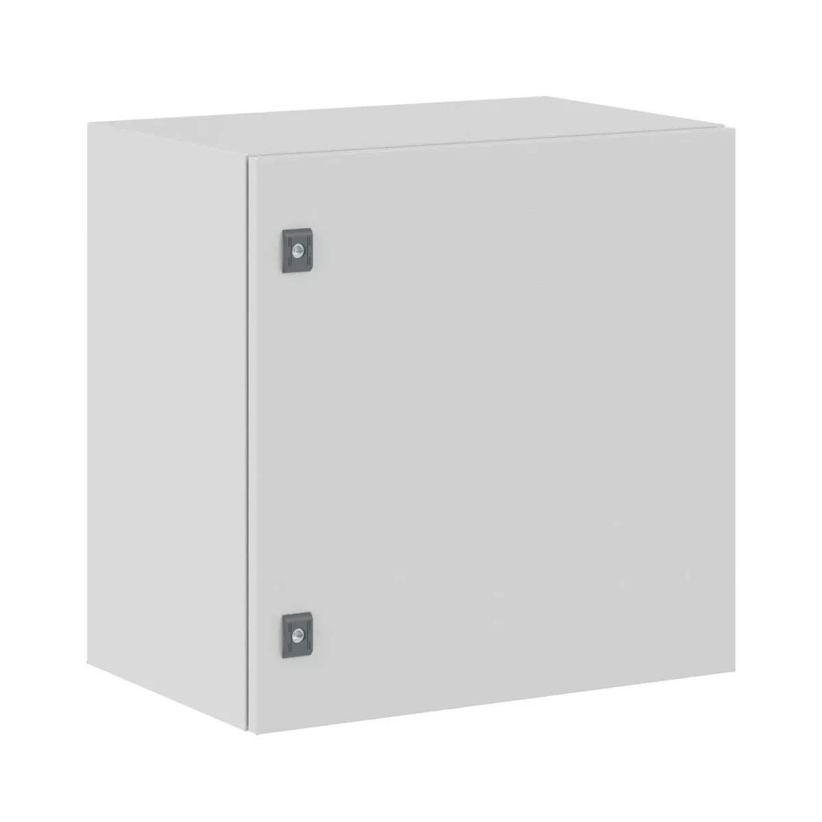Корпус сварной ST без М/П 600x600x400 DKC R5ST0664WMP