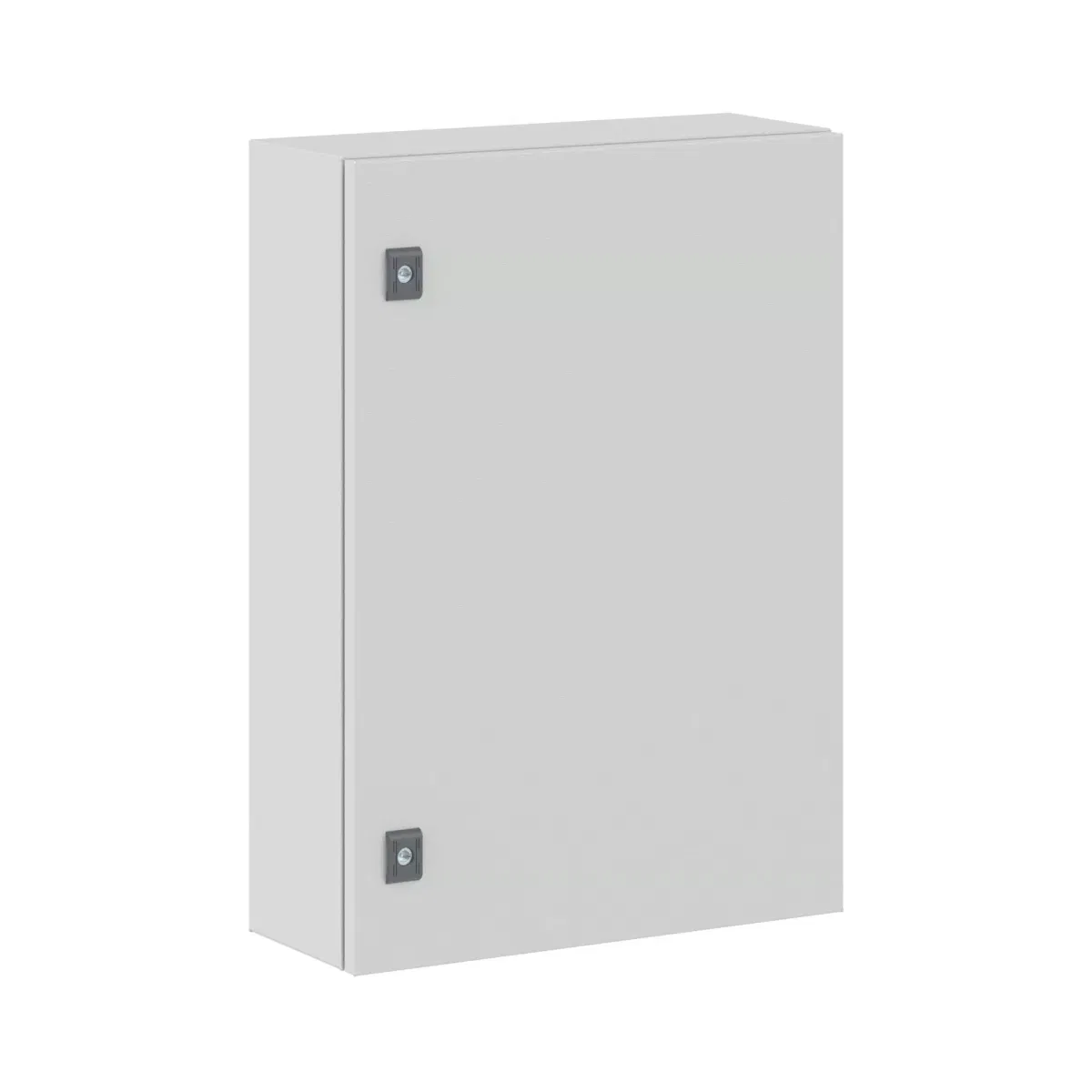 Корпус сварной ST без М/П 700x500x200 DKC R5ST0752WMP
