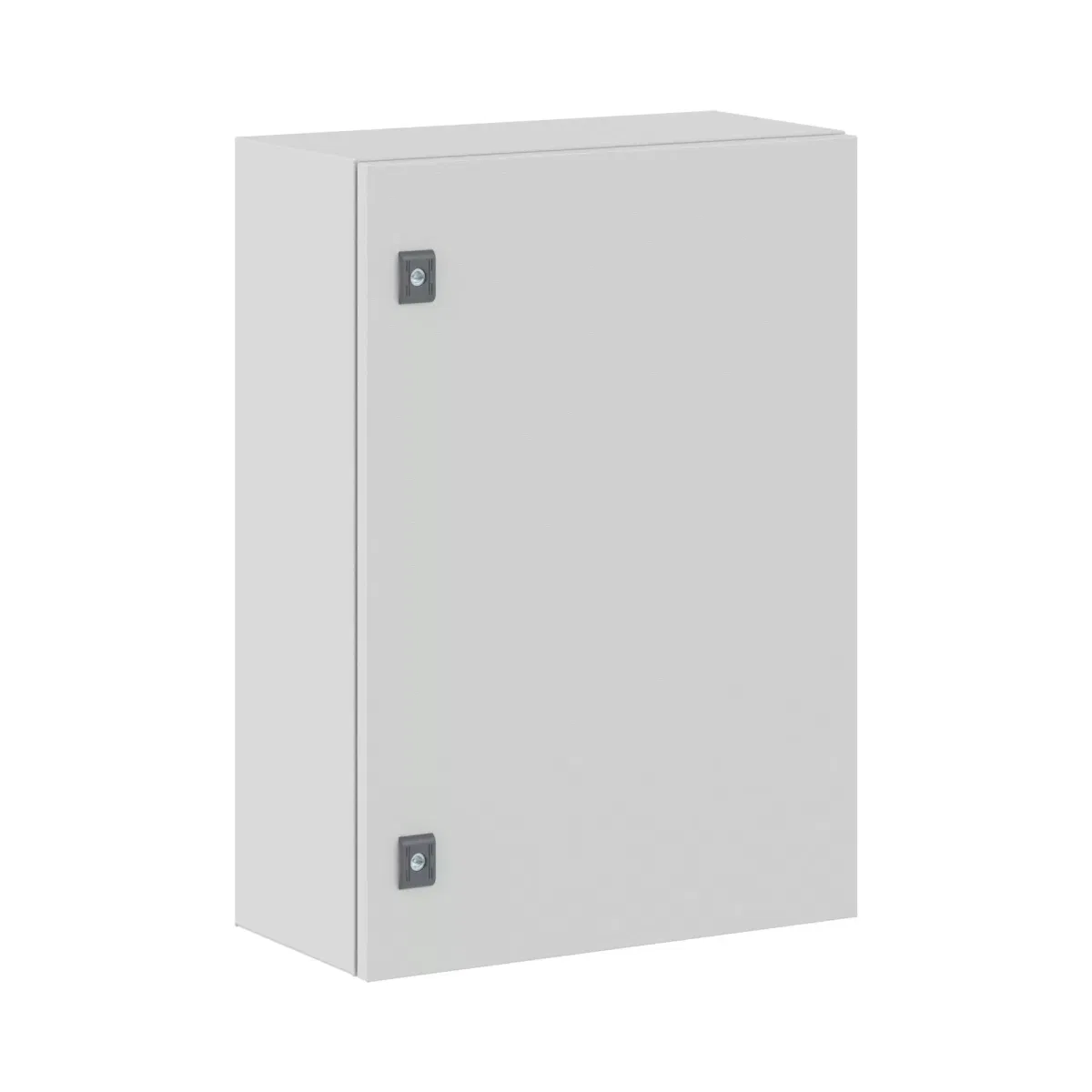 Шкаф ST с монтаж. платой 700х500х250мм от IP65-до IP66 IK10 DKC R5ST0759