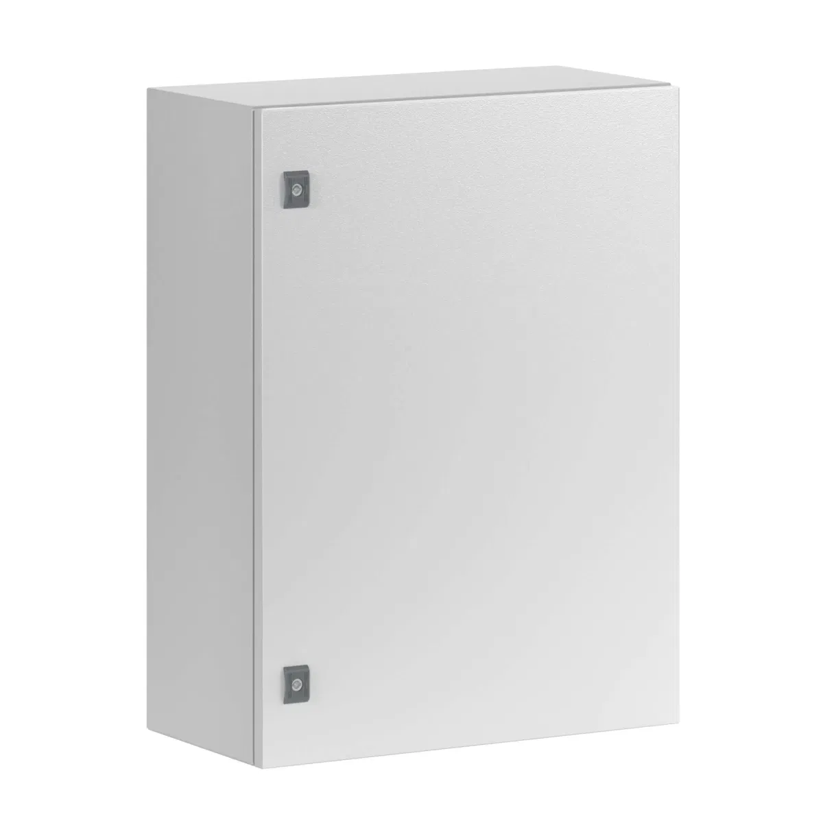 Шкаф ST с монтаж. платой 800х600х300мм IP66 IK10 DKC R5ST0863