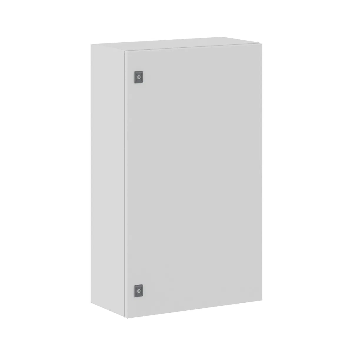 Корпус сварной ST без М/П 1000x600x300 DKC R5ST1063WMP
