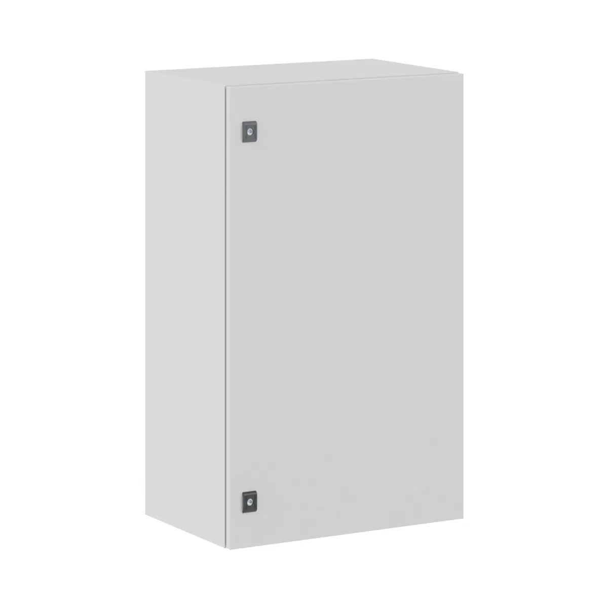 Корпус сварной ST без М/П 1000x600x400 DKC R5ST1064WMP
