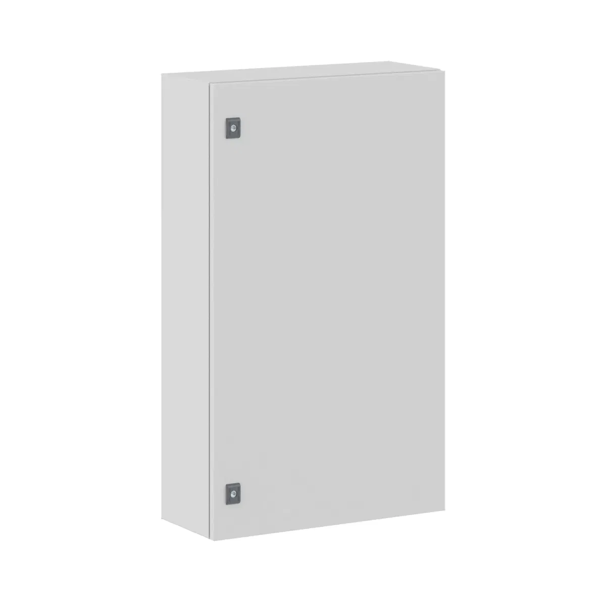 Корпус сварной ST без М/П 1000x600x250 DKC R5ST1069WMP