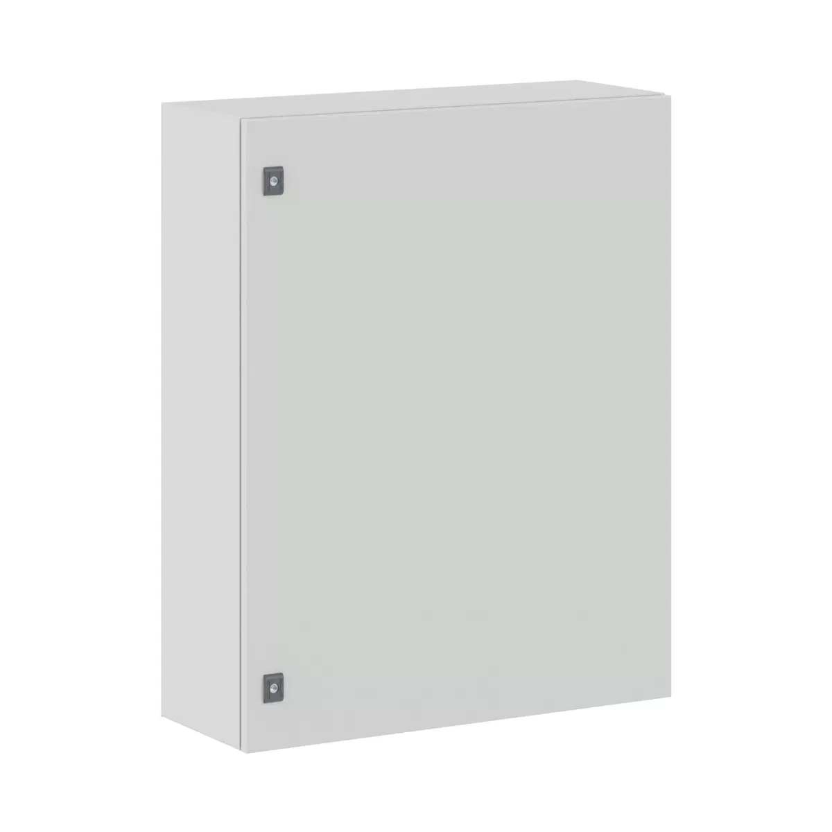 Корпус сварной ST без М/П 1000x800x300 DKC R5ST1083WMP