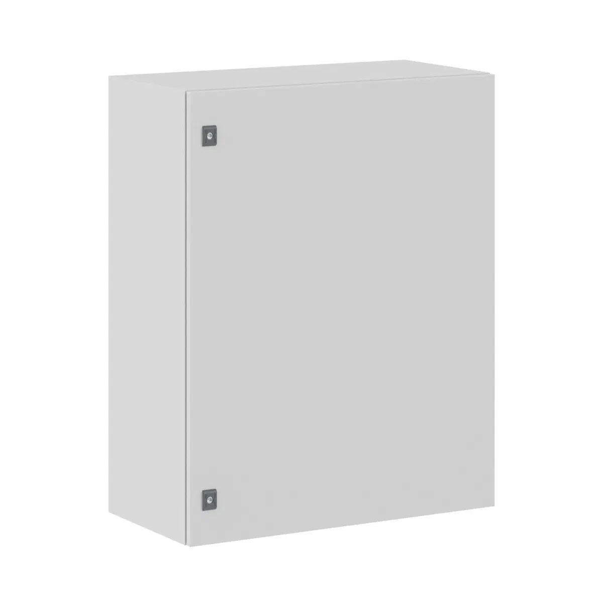 Корпус сварной ST без М/П 1000x800x400 DKC R5ST1084WMP