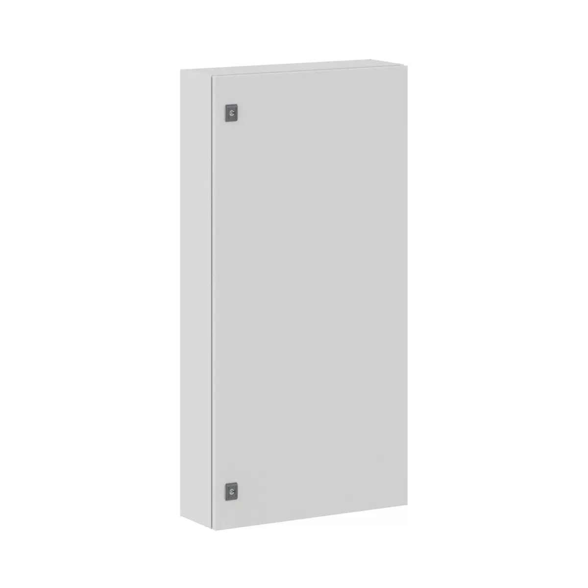 Корпус сварной ST без М/П 1200x600x200 DKC R5ST1262WMP