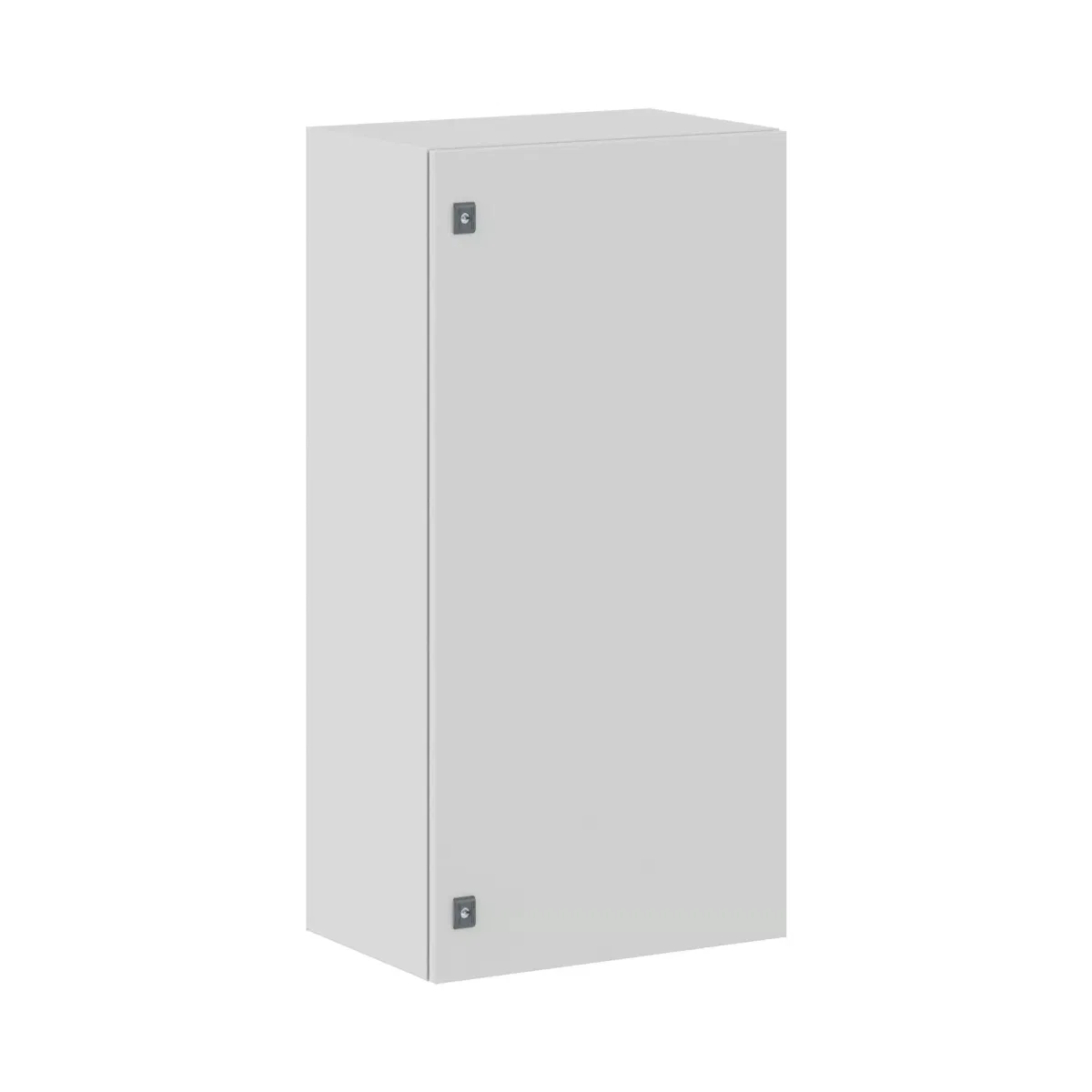 Корпус сварной ST без М/П 1200x600x400 DKC R5ST1264WMP
