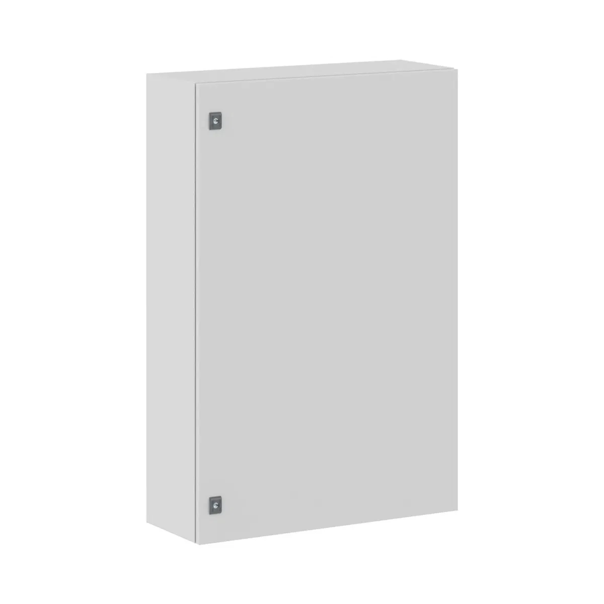 Корпус сварной ST без М/П 1200x800x300 DKC R5ST1283WMP