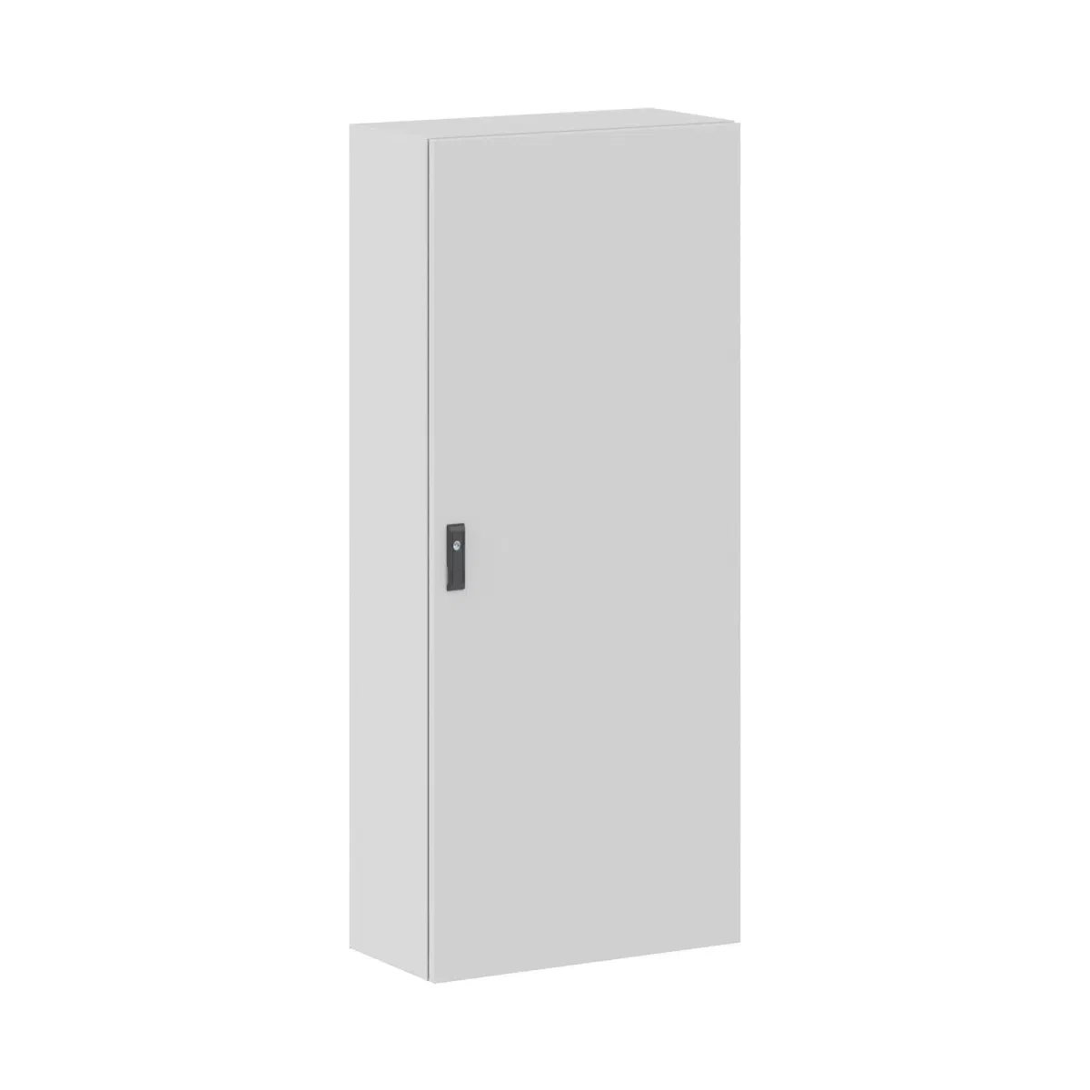 Корпус сварной ST без М/П 1400x600x300 DKC R5ST1463WMP