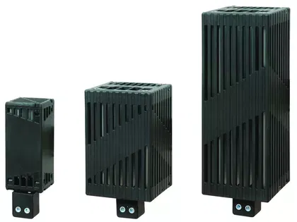Обогреватель в пластиковом кожухе P=100W DKC R5STHT100