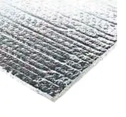 Утеплитель 1200 x 1000 мм, толщина 10мм DKC R5THP1001