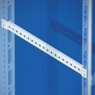 Рейки боковые, для шкафов CQE глубиной 800мм, 1 упаковка - 4шт. DKC R5TLE800