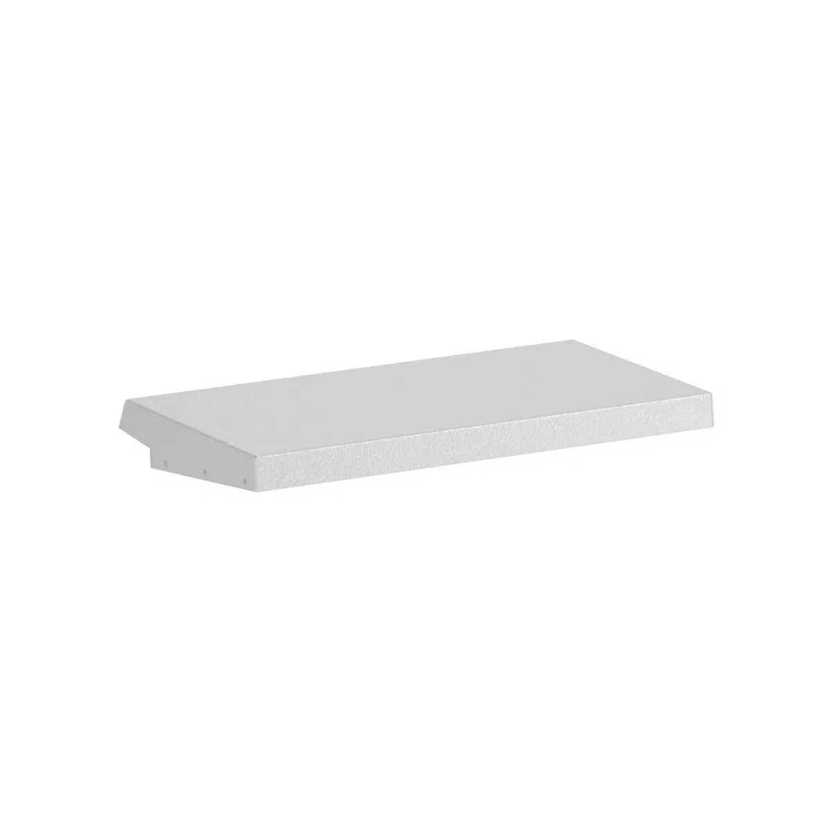 Козырёк дождезащитный ST/CE 400x200мм DKC R5TT042