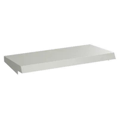 Козырёк дождезащитный ST/CE 500x300мм DKC R5TT053