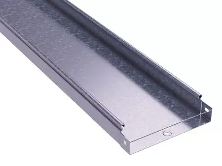 Лоток 200х35 L3000 SNS33520 DKC